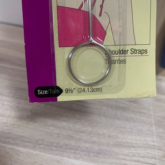 Dritz Magnetic Pin Wand And Loop Turner NOS - Picture 4 of 6